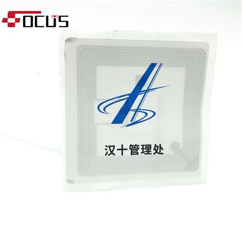 programmable passive rfid tags|passive rfid tags for sale.